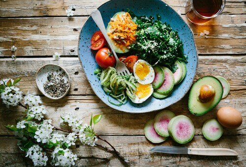 Natural Remedies for Better Sleep