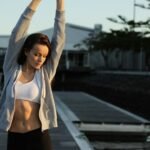 The Transformative Power of Gratitude in Everyday Life