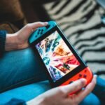 How Gaming Communities Build Friendships