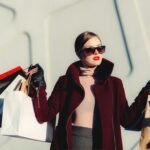 Best Wardrobe Essentials for Everyday Wear
