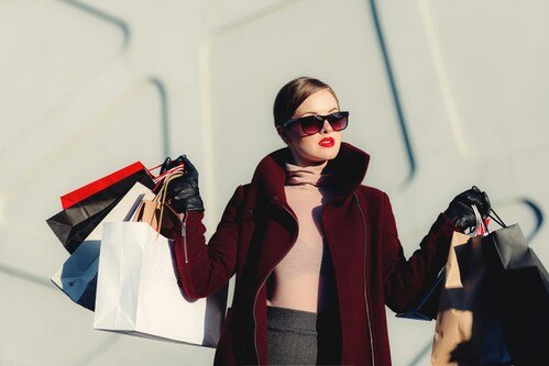 Best Wardrobe Essentials for Everyday Wear
