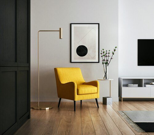 Tips for Choosing Home Curtains and Blinds