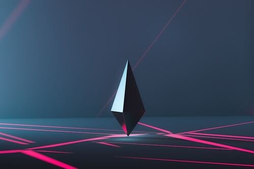 The Future of Space Technology: Innovations and Possibilities